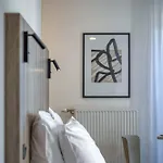 Kosy - Du Aparthotel