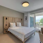 Kosy - Du Aix-les-Bains