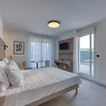 Aparthotel Kosy - Du