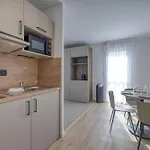 Kosy - Du Aparthotel