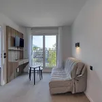 Kosy - Du Aparthotel Aix-les-Bains