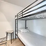 Kosy - Du Aparthotel 3*