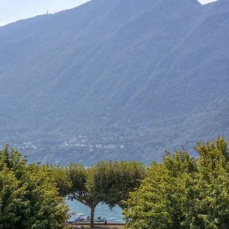 Kosy - Du Lägenhetshotell 3*