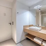 Kosy - Du 公寓式酒店 艾克斯莱班