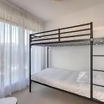 Kosy - Du