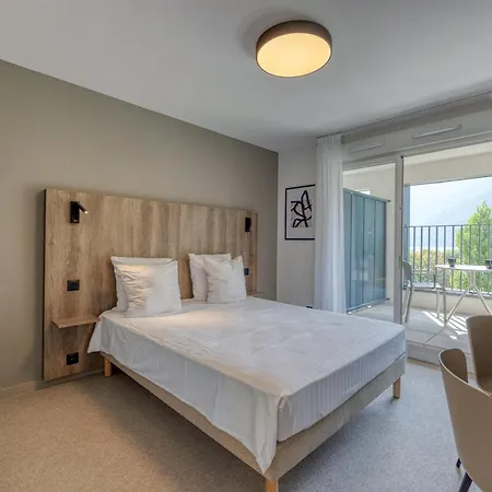 Kosy - Du 艾克斯莱班