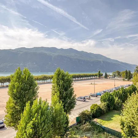 Kosy - Du شقة فندقية 3*