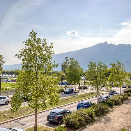 Kosy - Du 3* 艾克斯莱班