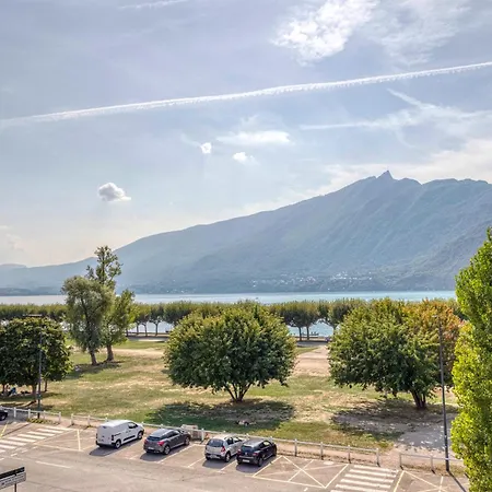 Aparthotel Kosy - Du 3*