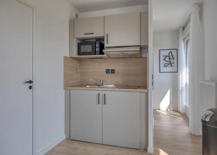 Kosy - Du إيكس ليه با