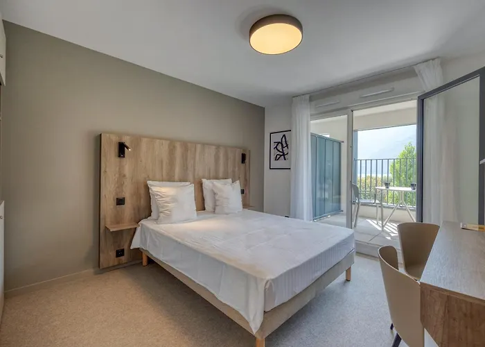 Kosy - Du إيكس ليه با