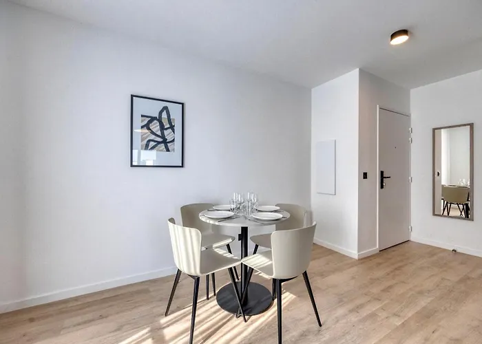 Kosy - Du إيكس ليه با