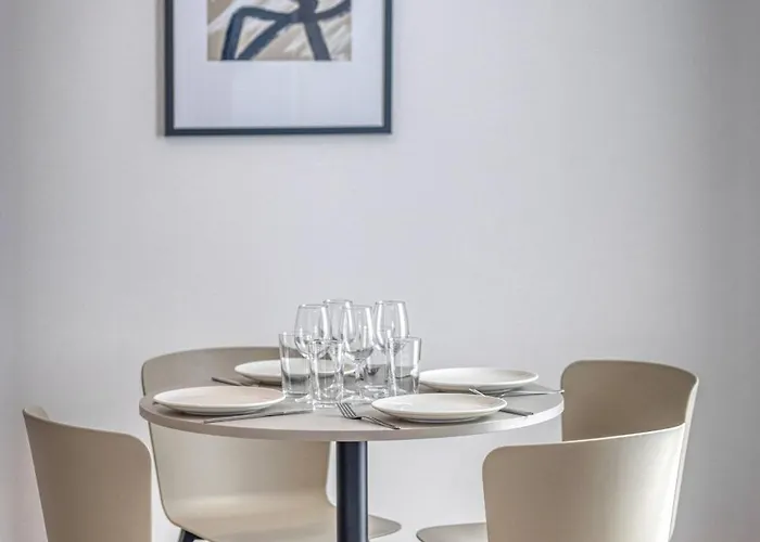 Kosy - Du 3* 艾克斯莱班