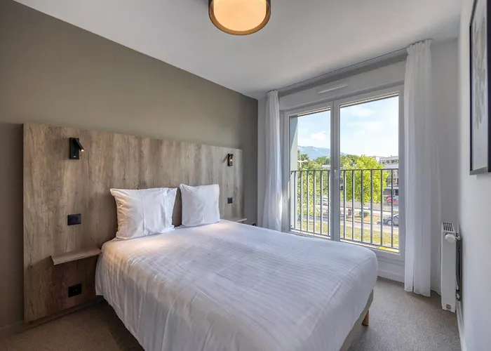 Kosy - Du 艾克斯莱班