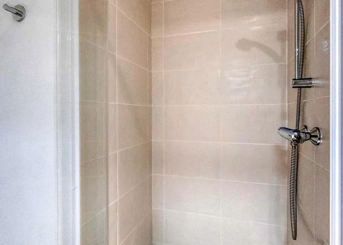 Kosy - Du Aparthotel