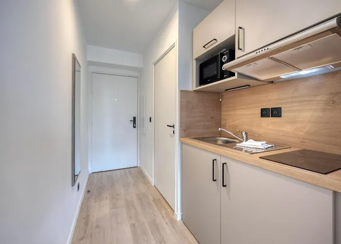 Kosy - Du 3* 艾克斯莱班